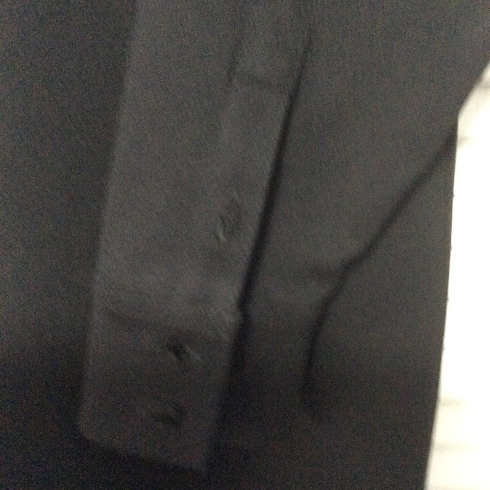 Ladies Plus Size Dress - Picture 4 of 4